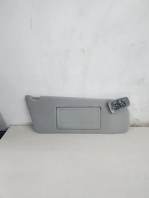 Parasol interior lado derecho Ford F-150 2005-2008 OEM Foto 1 de 3