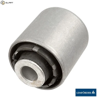 2x MOUNTING CONTROLTRAILING ARM 43005 01 FOR HYUNDAI TUCSON/III/SUV KIA 1.7L - Image 1 of 4