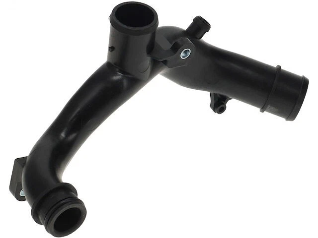 Tubo de distribución de agua para Jaguar XF 2010-2020 2016 2011 2012 2013 2014 NP294YF Foto 1 de 1