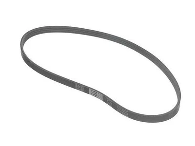 For 1998-2001 Chevrolet Metro Multi Rib Belt 73812RBBD 2000 1999 - Imagem 1 de 2