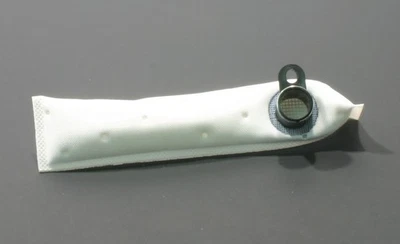 Ski-Doo Expedition LE/SE/Sport 600, 2011-2014, Fuel Filter - 415-1294-51 - Image 1 of 2