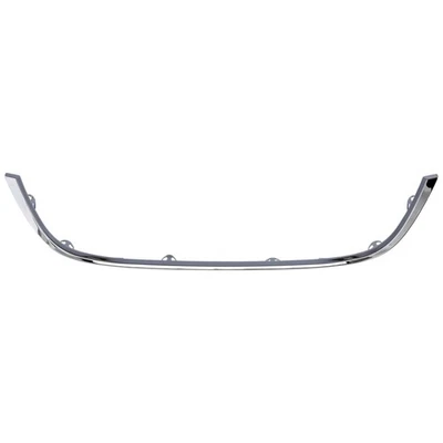 Grille Trim  5271112280 for Toyota Corolla 2001-2002 - Imagem 1 de 4