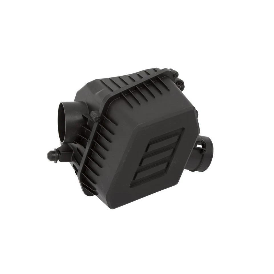 Nuevo limpiador GMC N genuino (03402-Ct) (12 23262740 OEM Foto 1 de 4