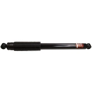 ✅ Amortiguador de suspensión Monroe Reflex 911508 para Hummer H2 - Imagen 1 de 8