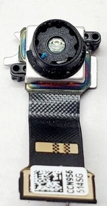  Surface Pro 6 Pro 5 1796 OEM Front Facing Webcam Kamera TYP 2 - Bild 1 von 3