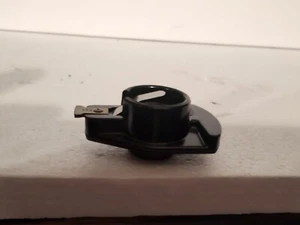  Autolite Ford Rotor DR-5 NOS.  (72) - Picture 1 of 7