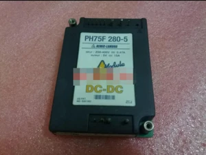 1PCS PH75F280-5 New  Free shipping - Picture 1 of 3