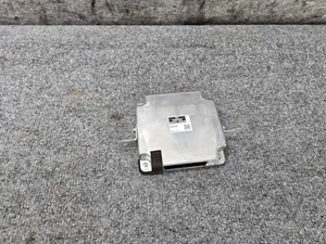 MÓDULO DE CONTROL DE TRANSMISIÓN COMPUTADORA MONTAJE ECT LEXUS 16-20 GS-F GSF OEM - Imagen 1 de 6