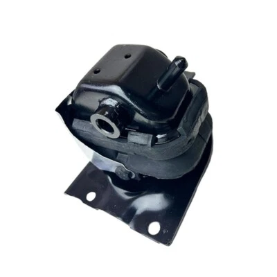 S3307 For 2003-2006 Lincoln Navigator 5.4L Front Left Engine Motor Mount A5483 - Image 1 of 4