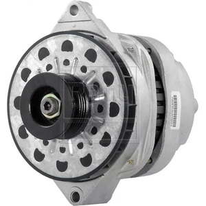 Alternator-Premium Remy 21089 Reman - Picture 1 of 5