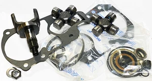 Yoke and U-Joint Service Kit for Mercruiser Drives 1974-1994 - Picture 1 of 1