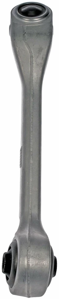 Brazo de control y rótula delantero izquierdo inferior trasero para BMW 528xi Dorman 2008 Foto 1 de 2