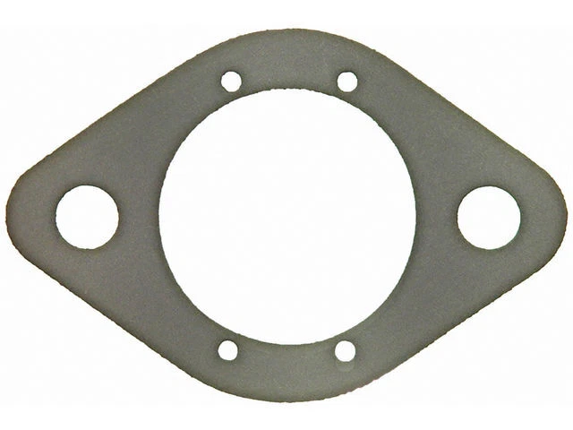 Felpro 82XF75T Carburetor Base Gasket Fits 1968-1976 Ford P350 — 第 1/1 张图片