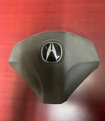 Rueda Acura RSX 2004-2006 AB GRIS Foto 1 de 2