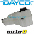 Dayco Expansion Tank For Holden Crewman Vy Vz 5.7L Petrol Gen Iii 2003-2007