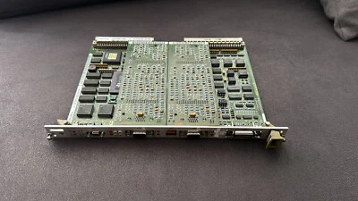 Heller / uni-pro CPU 90-VEE C 23.050053-03398      no/2701 - Bild 1 von 2