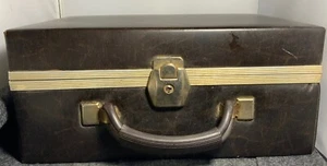 24 Cartridge Convertible Carrying Case - Picture 1 of 5