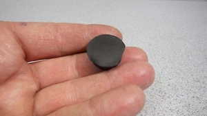 1982 HONDA Z50AE Z50 A E VINTAGE MOTOR SHIFT DRUM STAY BOLT COVER - Picture 1 of 4