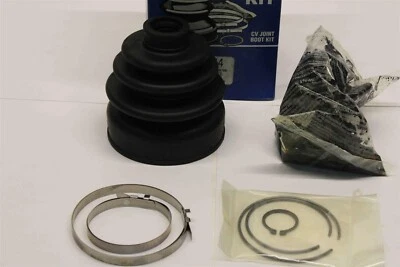 Kit de arranque conjunto CV 103-2654 para MAZDA HYUNDA I SUZUKI 1990-2005 Foto 1 de 2