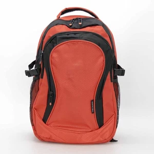Backpack Bag Business Professional For Computer Notebook Laptop Travel - Zdjęcie 1 z 8