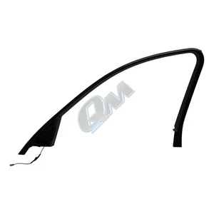 BMW 3 Series E90 E91 Harman Kardon Front Tweeter Door Trim Driver 7140934 - Picture 1 of 7