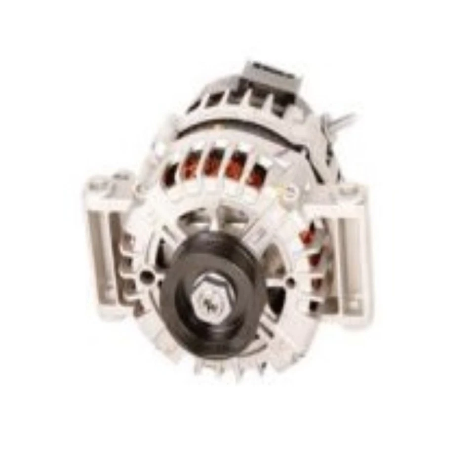 Alternador ACDelco genuino para Pontiac G5 2008 09 2010 | Tipo regulador interno Foto 1 de 4