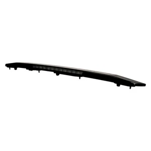84277408 AC Delco Third Brake Light Lamp for Chevy Sedan Chevrolet Cruze 16-19 - Picture 1 of 3