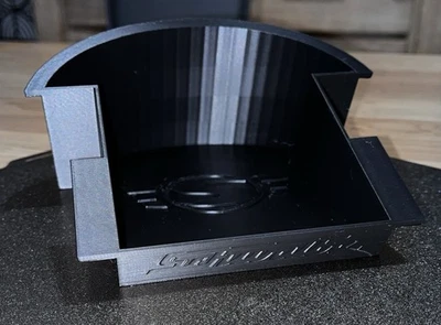 Simson Schwalbe KR51 Werkzeugbox Werkzeugfach - Bild 1 von 2