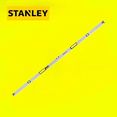 Stanley FMHT43680-1 FATMAX® XTREME™ Box Beam Level 200cm - Image 1 of 4