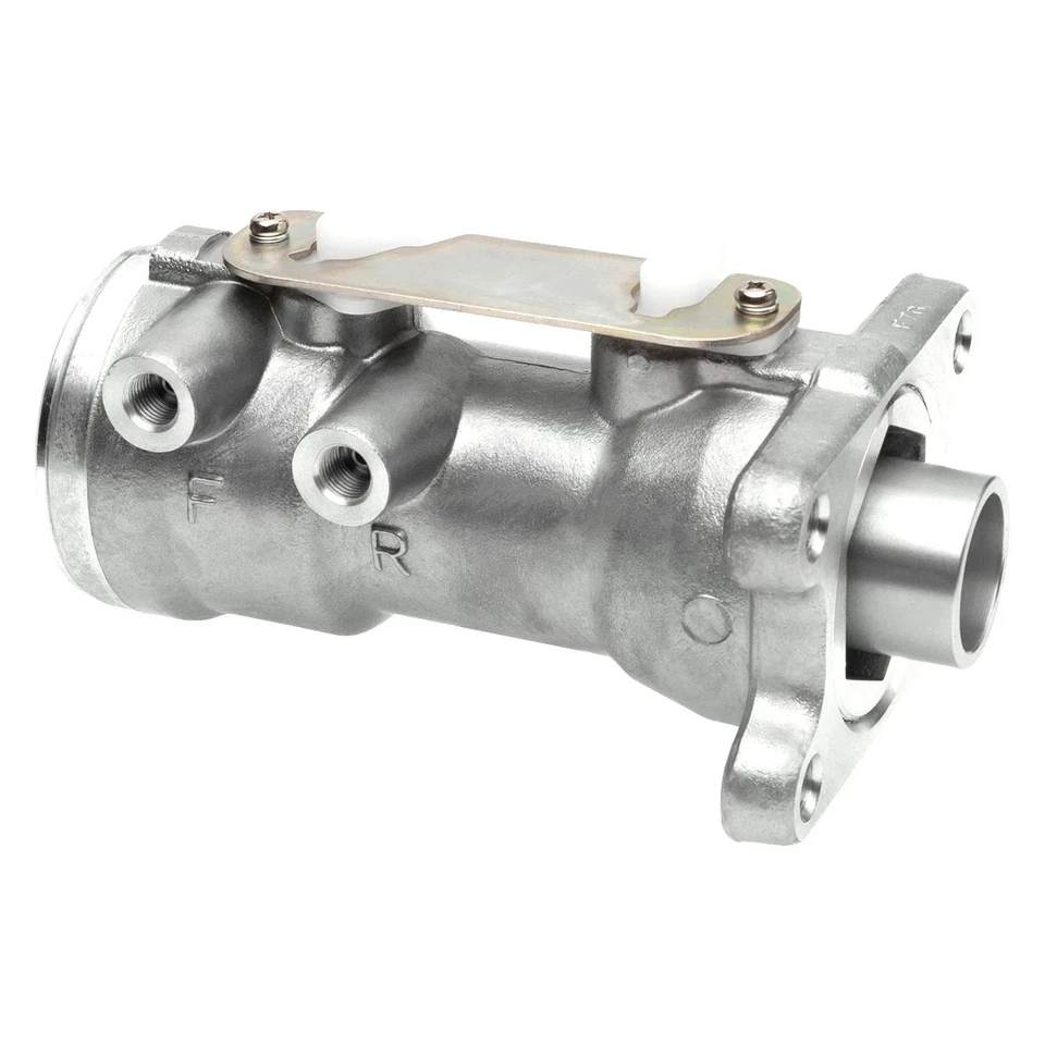 For Isuzu Reach 2012-2013 DFC 355-47205 Brake Master Cylinder Foto 1 de 2