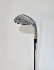  Cuña de arena Callaway Mack Daddy 2 Tour Grind SW 56* 11 T-Grind - Imagen 1 de 6