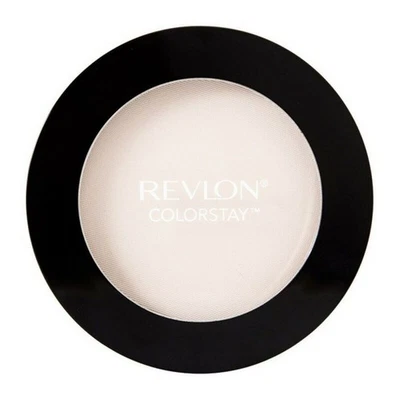 Kompaktpuder Colorstay Revlon - Bild 1 von 4