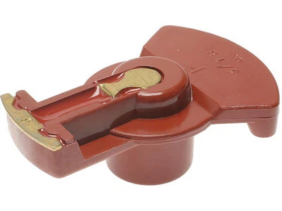 Rotor distribuidor Volvo 745 1985 SMP 59293RJSG 2,3 L 4 cilindros rotor distribuidor Foto 1 de 2