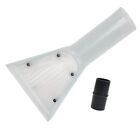 Lightweight and Easy to use Nozzle Extractor for Various Cleaning Tasks