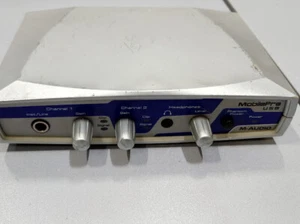 M-Audio MobilePre USB Interface - Used, Working, No Accessories - Picture 1 of 10