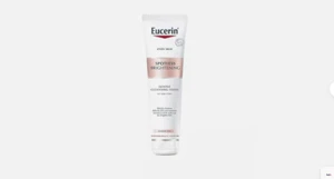 Eucerin 150g Spotless Brightening Cleansing Foam Face Wash FAST FREE SHIPPING - Picture 1 of 5