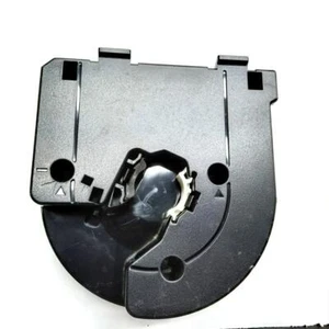 Right Side Spindle Holder Q5669-40486 Fits For HP DesignJet 24-IN 44-IN T1100Ps - Picture 1 of 4