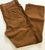 tractor supply schmidt jeans