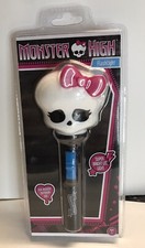 Monster High Flashlight