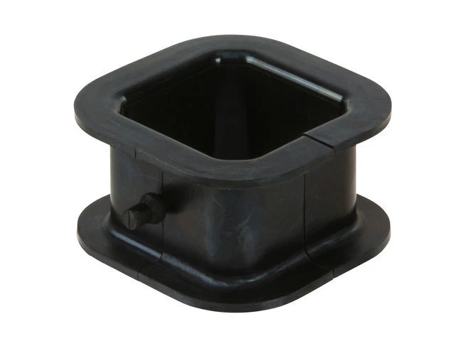 Genuine 27GZ82S Left Steering Rack Bushing Fits 1990-2001 Subaru Legacy - Image 1 of 1