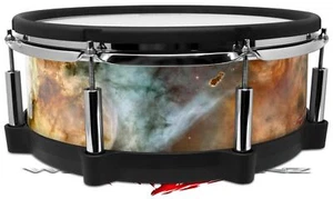 Envoltura para Roland vDrum Shell PD140 Imágenes del Hubble - Bonita Nebulosa - Imagen 1 de 4