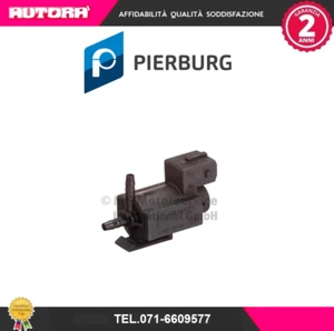 Convertidor De Presión De Gas De Escape (PIERBURG) - Imagen 1 de 1