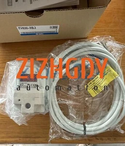 1pcs NEW SMC ITV1030-312CL3 solenoid valve DHL shipping - Picture 1 of 11