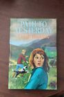 Leigh Haddow - Path To Yesterday -1St Ed 1970 - R/Hale - F/Copy