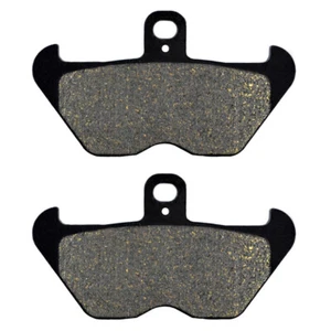 Front Brake Pads for BMW K100RS K1100LT K1100RS K1200RS R1100R R1100RS R1100RT - Picture 1 of 4