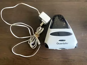 Guardzilla All-In-One Video Security Camera System - GZ521W - Picture 1 of 4