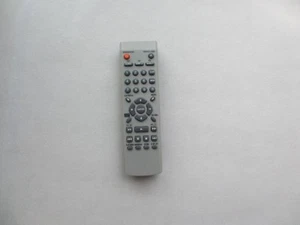 Remote Control For Pioneer VXX2865 XV-DV131 VXX2913 DV-563A-S VXX2914 DVD Player - Picture 1 of 3