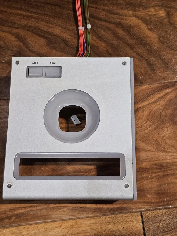 Korg M3 61 Joystick Panel sehr gut  - Bild 1 von 1