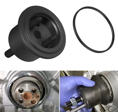 for Ford F-250/350 /450/550 303-1509 6.7L Front Crankshaft Seal Installer Tool - Image 1 of 4