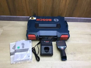 Cámara de inspección Bosch Professional GIC 120 C, I32789 - Imagen 1 de 4